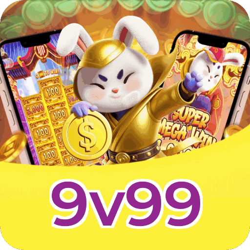 Recursos de Segurança da Plataforma - SSL, Firewall, Criptografia