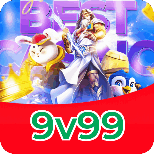 Sistema de Segurança Avançado 9v99 - Criptografia e Proteção