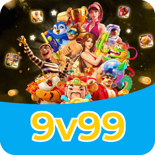 Sistema VIP Premium e Segurança Máxima - Bônus Exclusivos e Benefícios