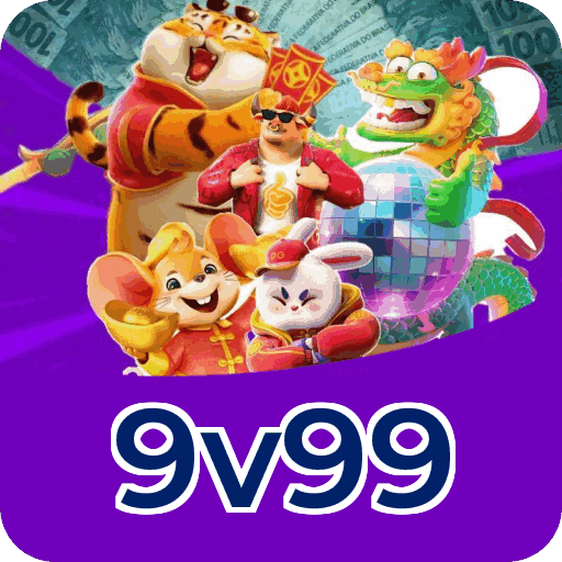 Programa de Fidelidade VIP - 7 Níveis de Recompensas Exclusivas