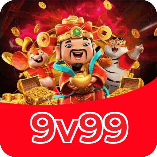 Sistema de Pagamento Rápido e Seguro - PIX, Boleto, Cartões de Crédito