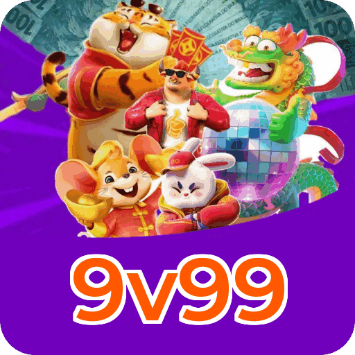 Estratégias de Crash - Gráfico de Multiplicadores e Riscos