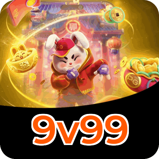 Jogos de Mesa Premium 9v99 - Blackjack, Roleta, Baccarat