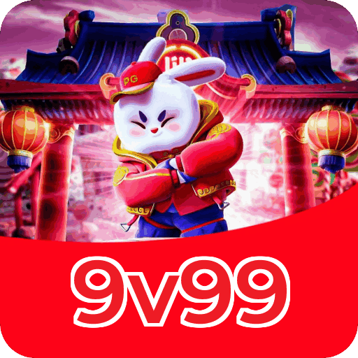 Apostas de Futebol - Brasileirão, Champions League, Copa do Mundo