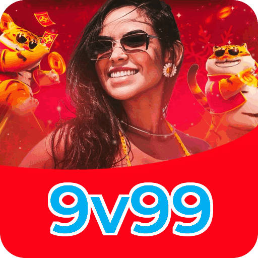 Como Funciona o Crash - Multiplicador Crescente e Cash Out