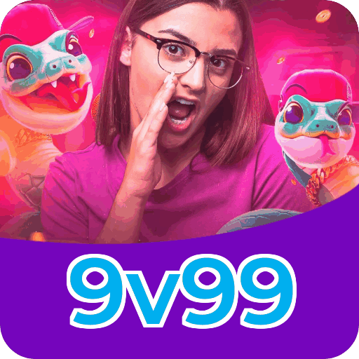 Promoções em Destaque - Bônus Especiais e Cashback