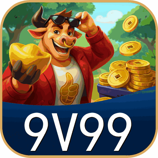 9V99 Cassino Online