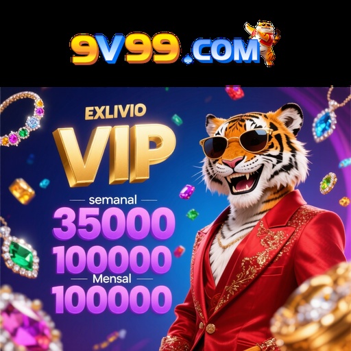 9V99 Indique amigos para receber um bônus