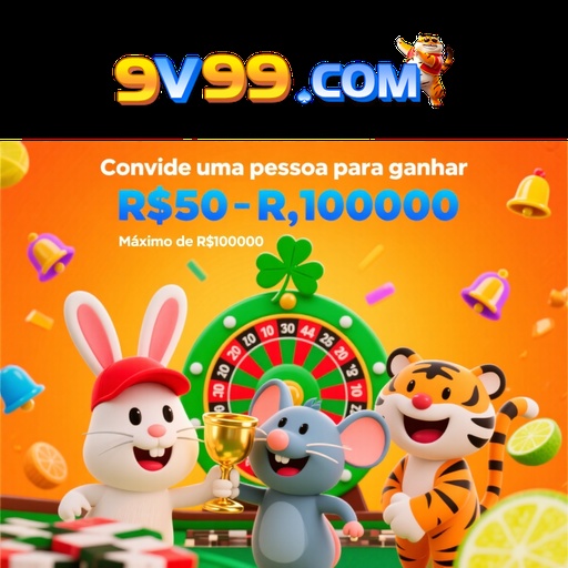 9V99 Ganhe R$ 100,00 Gratis