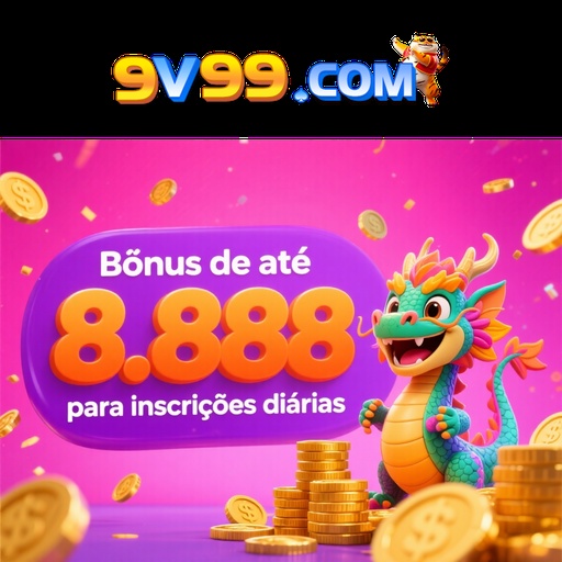 9V99 Fundo de Resgate de Perdas Semanais