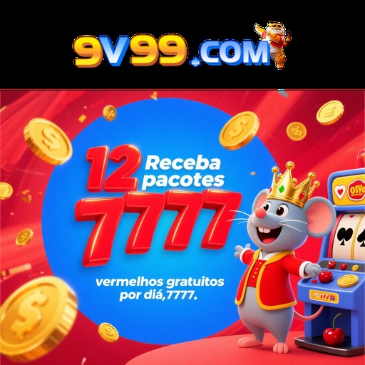9V99 ConvidarCentro